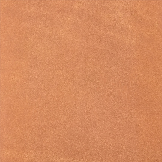 Natural Genuine Leather Trim Piece by ArtMinds™